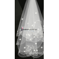 Cheap Bridal Wedding Veils Classic Modern Elegant Bridal veil wedding accessories